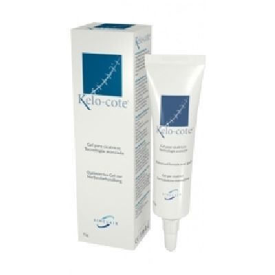 Kelo Cote 15 Gr