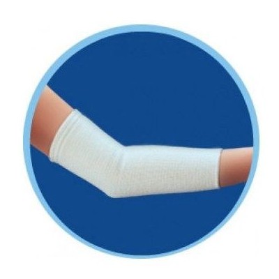 Ventubel Codera T-grande