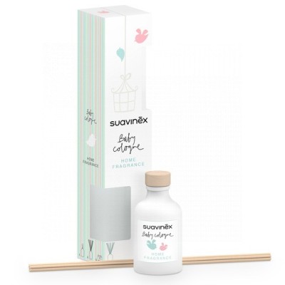 Suavinex Mikado Baby...