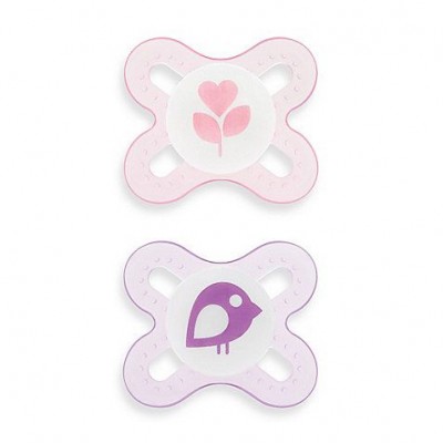 Mam Start Chupete Tetina...