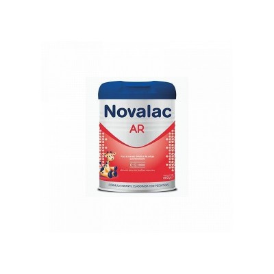 Novalac AR 800 gr