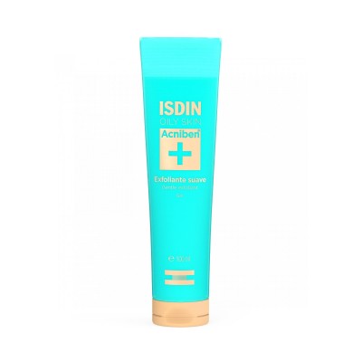 Isdin Acniben Exfoliante...