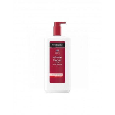 Neutrogena Loción Corporal...