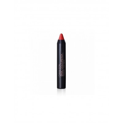 Camaleon Cosmetics Basic...