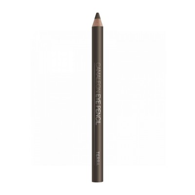 Camaleon Cosmetics Lápiz de...