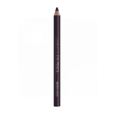 Camaleon Cosmetics Lápiz de...