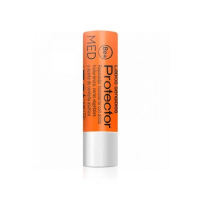 Be+ MED Stick Labial...