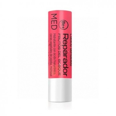 Be+ MED Stick Labial...