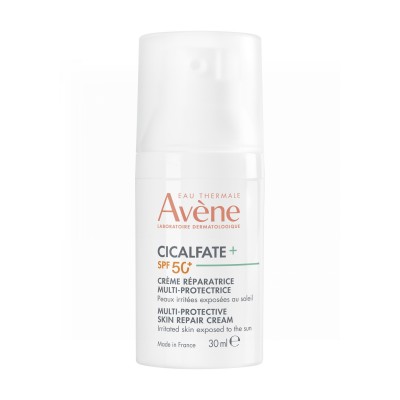 Avene Cicalfate+ SPF 50+...