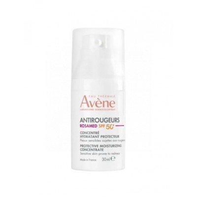 Avene Antirougerus Rosamed...