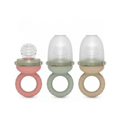 Suavinex Alimentador...