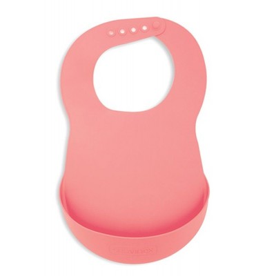 Suavinex Babero Flexible...