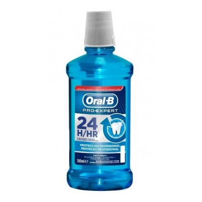 Oral-B Colutorio Pro Expert...