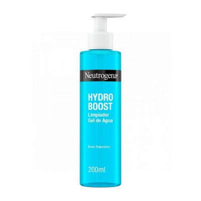 Neutrogena Hydro Boost Gel...