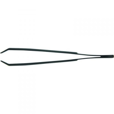 Pinza Profesional Disna...