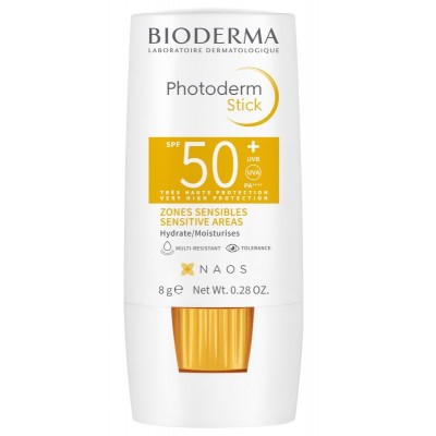 Bioderma Photoderm Max...