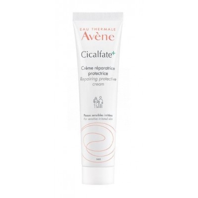 Avène Cicalfate+ Crema...