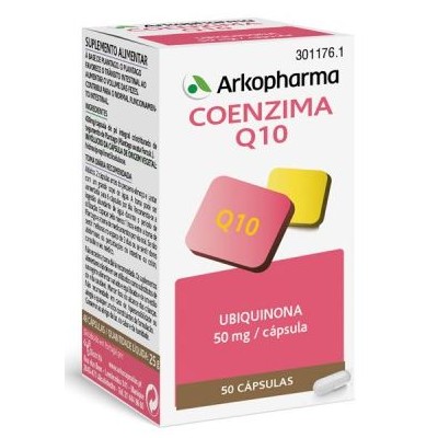 Arkopharma Arkovital...