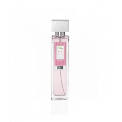 IAP Pharma Pour Femme Nº 11...