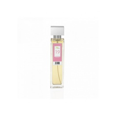 IAP Pharma Pour Femme Nº 19...