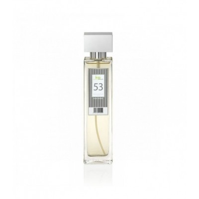 IAP Pharma Pour Homme Nº 53...