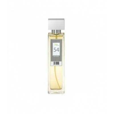 IAP Pharma Pour Homme Nº 54...