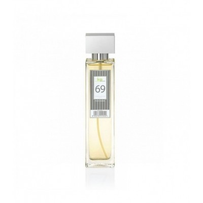 IAP Pharma Pour Homme Nº 69...