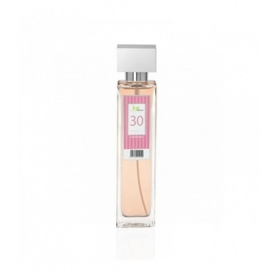 IAP Pharma Pour Femme Nº 30...