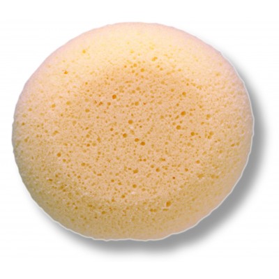 Suavinex Esponja Bebé...