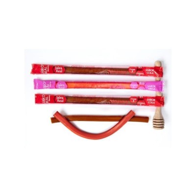 Arkoreal Memory Barritas...