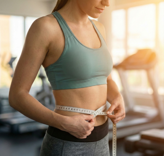 Bebé abrazando a Mamá